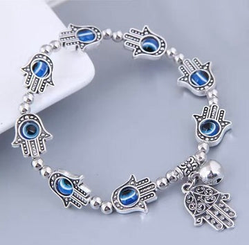 Evil Eye 🧿 CLASSIC BRACELET🪬🪬🪬🪬🪬🪬