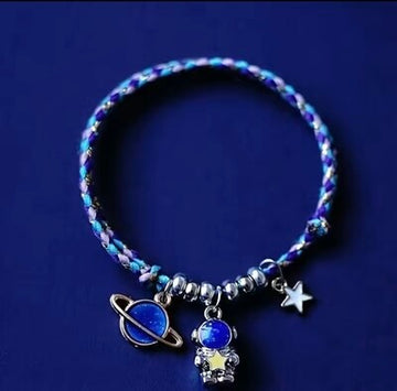 Astro Bracelet 🪐