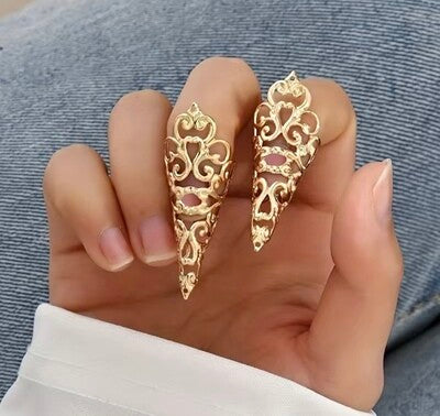 💅💅💅