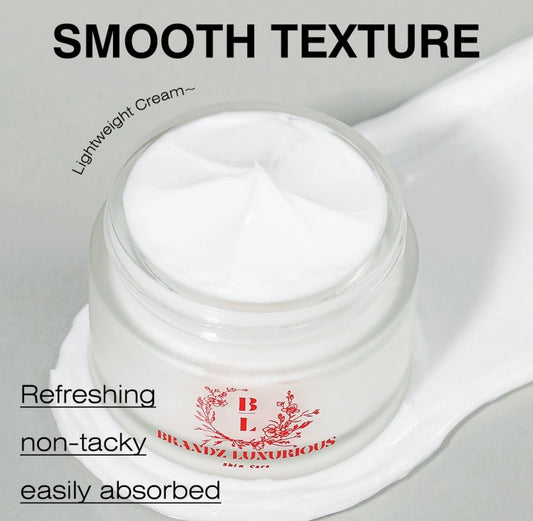 Glutathione Cream