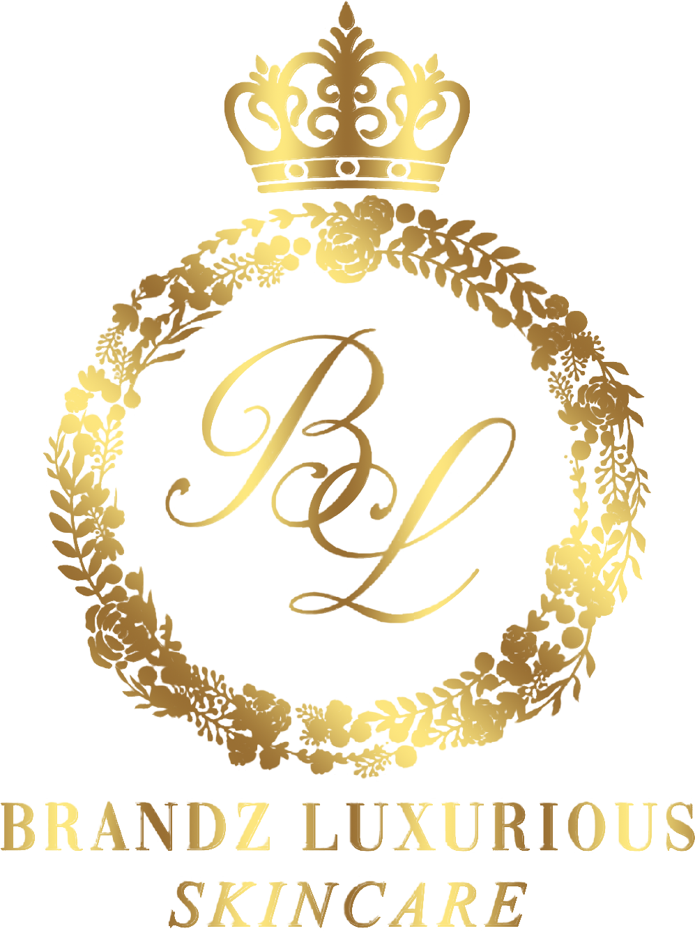 Brandz Luxurious Skincare